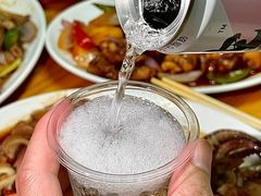 -甜甜屋(解放中路店)