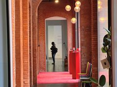 -设计共和 Design Republic(江宁路店)
