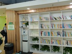 -学知乐教育·幼小衔接·小学科辅导(嘉定镇校区)