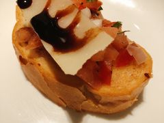 -新元素(蓝色港湾店)