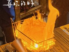 -并州大牌档之醉轻尘