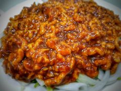 -毛毛春饼(尚志大街店)