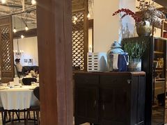 -时间仓(湘江世纪城店)