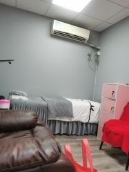 -7嘉nail eyelash·美甲美睫