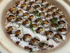 -北塘海鲜·天津菜(大光明桥旗舰店)