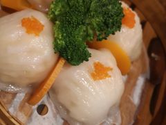 -鹅冠港式茶餐厅(来福士店)