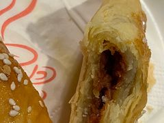 -新澳港式茶餐厅(余姚路店)