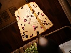 -爱上层楼咖啡馆(为公桥店)