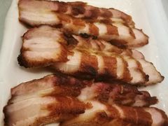 -惠爱餐厅