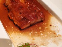 -香宫(九龙香格里拉店)