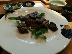 -泉寿司(万科公园店)