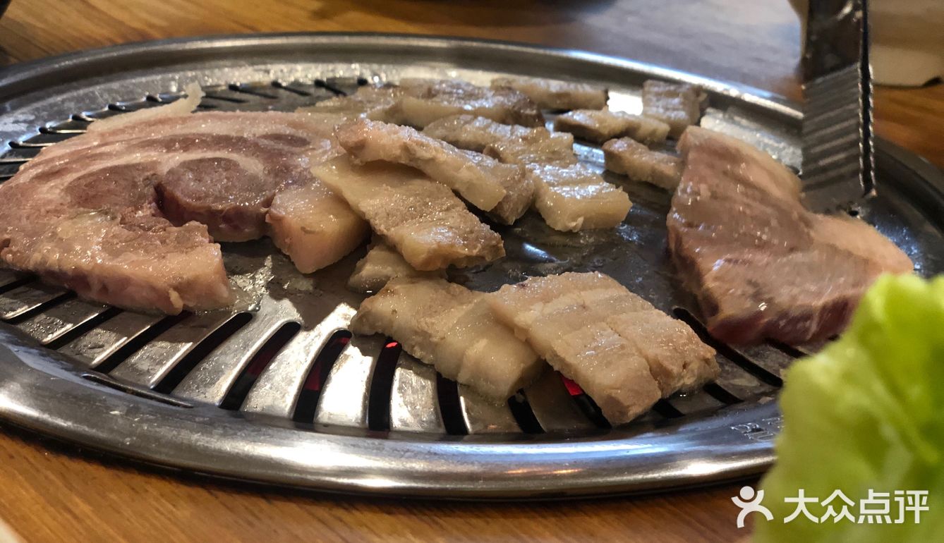 眼泪一秒坠落！还不错，但是我喜欢甜甜的口味！