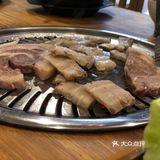 眼泪一秒坠落！还不错，但是我喜欢甜甜的口味！