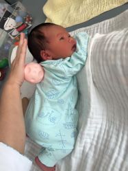 -弗蕾亚·和月月子调理院(东湖店)