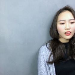 -TSO 慕尚·微潮派