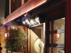 -唐猫庭院·千年陕菜(大唐不夜城店)