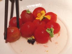 -虫二酒肆(美罗城店)