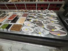 -映像威海·海鲜味道(经区店)