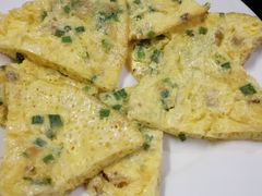-豪华脆肉鲩