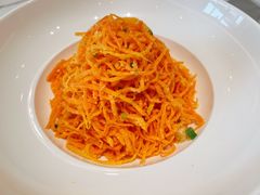 -梅利汴京烤鸭•开封豫菜地标店(东大街店)
