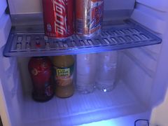 -西安华清御汤酒店