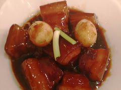 -亢龙太子酒轩(东湖店)