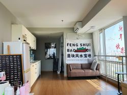 -JX今喜美甲美睫