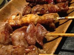 -花隐日本料理
