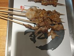 -赵家小馆(沈阳禹洲广场店)