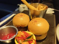 -bluefrog蓝蛙(水游城店)