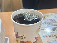 -恭和堂 龟苓膏(铜锣湾店)
