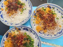 -小罗子汤店(大士院总店)