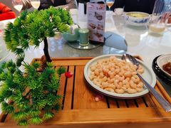 -松鹤楼·非遗·苏帮菜(融科店)