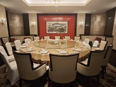 -金美华轩(东方路齐鲁店)