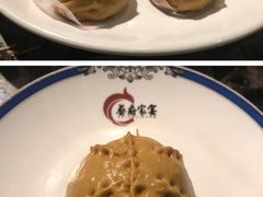 -蔡府家宴(699店)