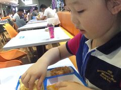 -蒙特利亲子乐园