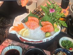 -黑牛の店·黑金店(沈阳万象城店)