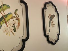 -青泰足浴·SPA养生连锁(新区店)