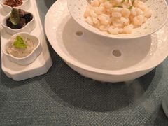 -浙江西子宾馆·牡丹厅