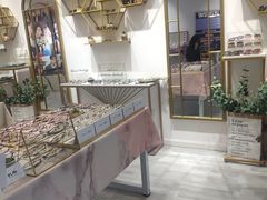 -肆兮眼镜·蔡司·徕卡战略合作店(大坪店)