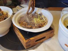 -佰家小厨·南京菜(夫子庙店)