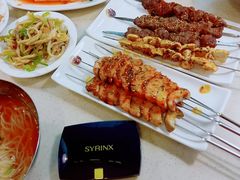 -福云龙(黄河南大街店)