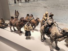 -呼伦贝尔民族博物馆