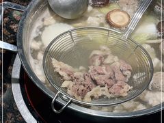 -八合里牛肉火锅(新洲店)