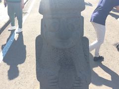 -龙头岩(Dragon Head Rock)