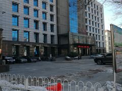 -北京市中关村医院