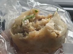 -求生煎包(武夷小区店)