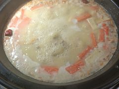 -好彩猪肚鸡(正弘城店)