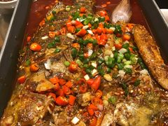 -湘味淳(千禧街店)