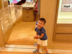 -LV路易威登(国际广场店)